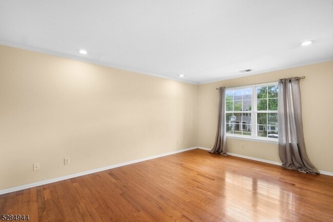 Building Photo - 77 Williamson Ct