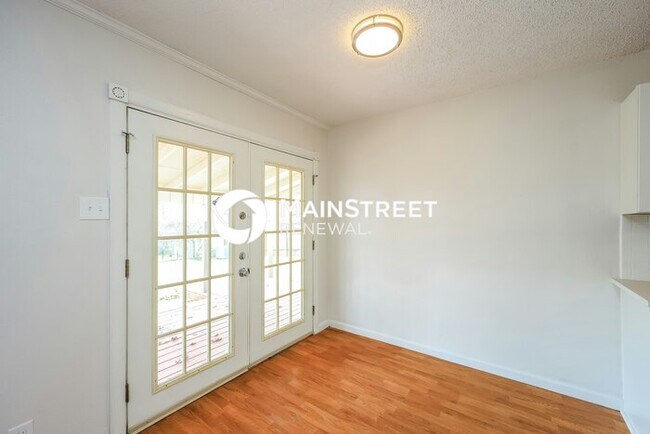 Building Photo - 3 Bedroom Pet-Friendly Home in San Antonio...