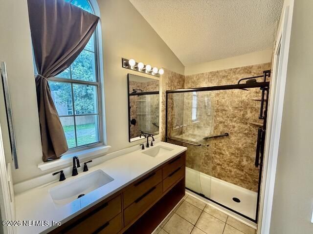 Building Photo - 7755 Mystic Point Ct E