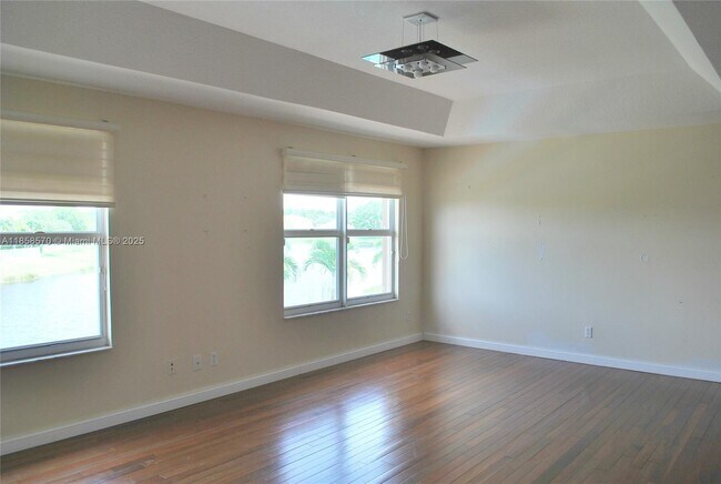 Building Photo - 19333 Stonebrook St