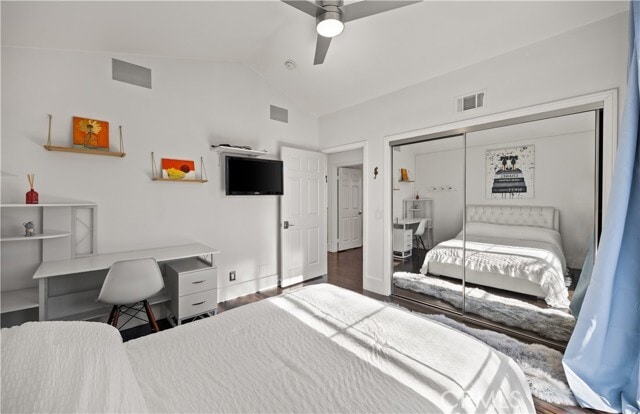 Building Photo - 4 Chandon