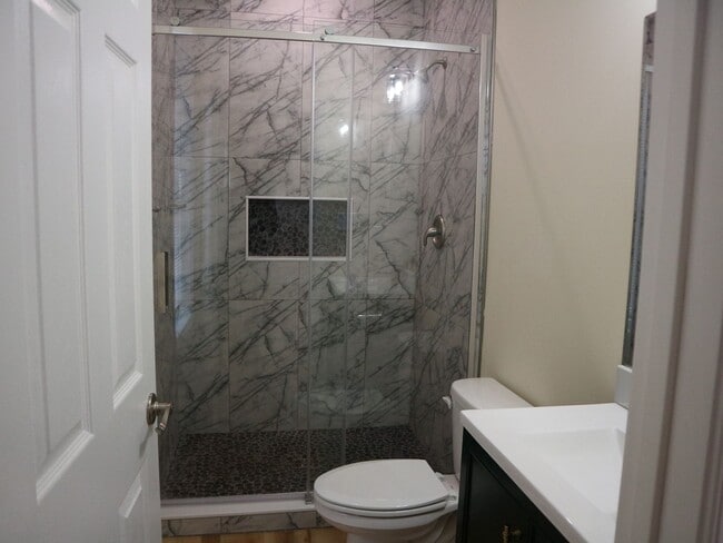 Building Photo - For Rent: Family-Friendly 2-Bedroom Home near Bayhealth Hospital and Milford, $1,675.00/month