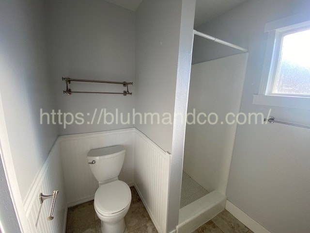 Building Photo - 3195 White Cir