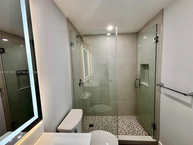 Building Photo - 130 W 57th St