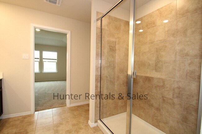 Building Photo - Patriots Ridge