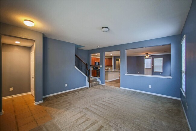 Building Photo - 24030 Buffalo Cove Ln