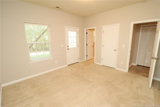 Building Photo - 236 Linden Park Ln