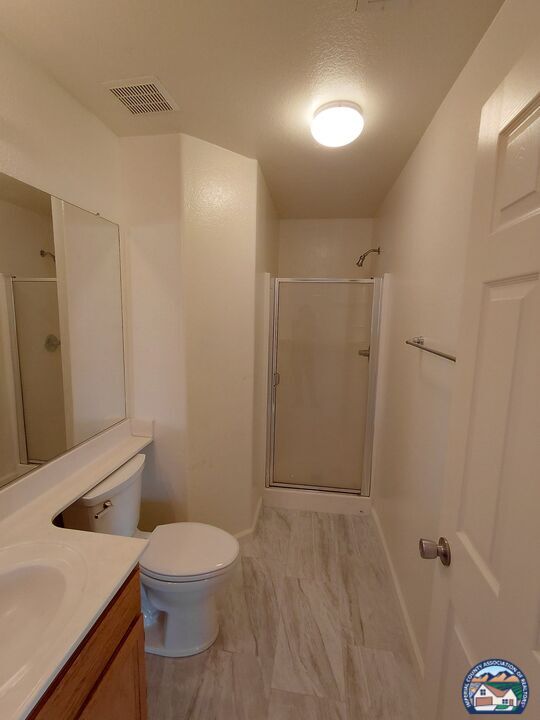 Building Photo - 1019 Olive Way