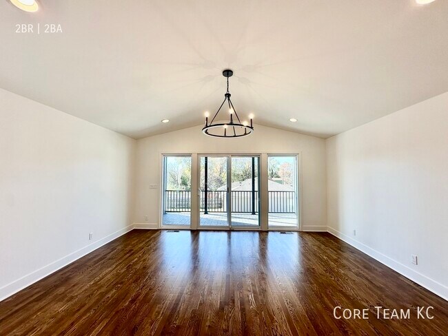 Building Photo - 7708 Main St