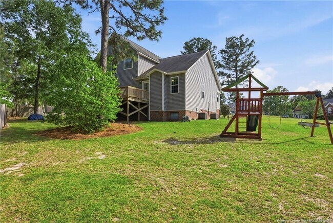 Building Photo - 142 Bluebonnet Oak Ct