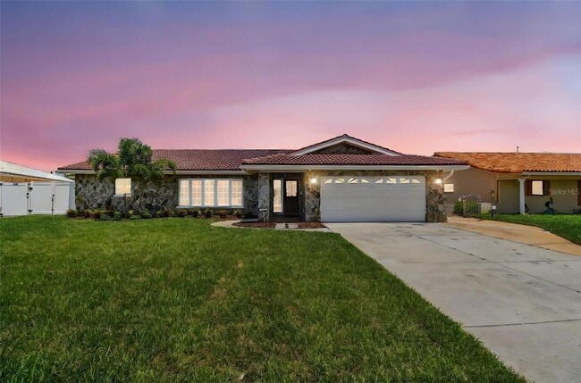 Building Photo - 4328 40th St S