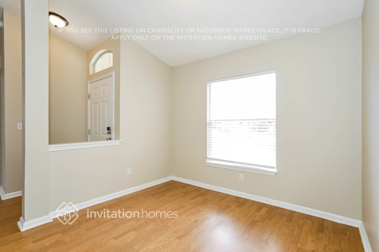 Building Photo - 2752 Apollo Ct