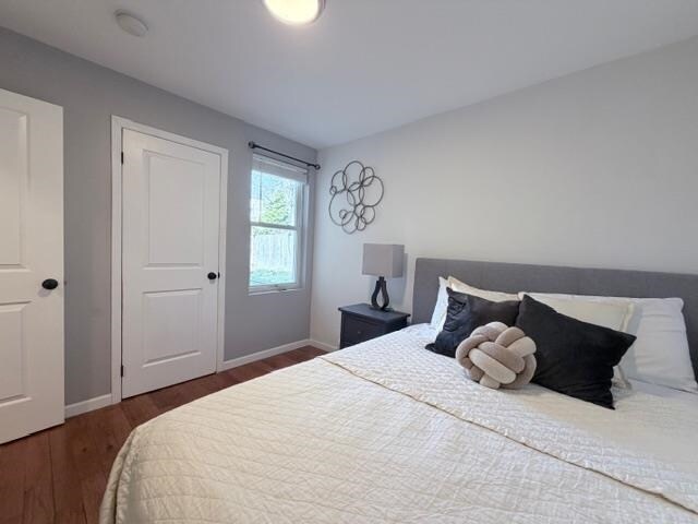 Building Photo - 35 Summit Ave