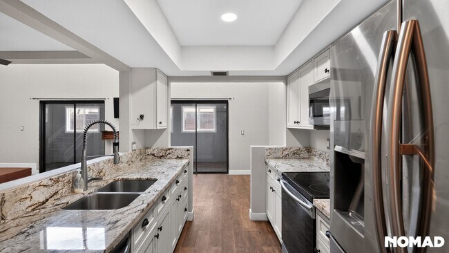 Building Photo - 3136 N 38th St