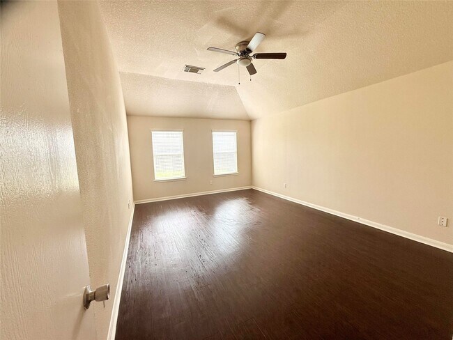 Building Photo - 3906 Teal Run Meadows Dr