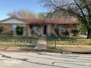 Building Photo - 6481 Whitehurst Dr