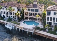 Building Photo - 3042 Waterside Cir