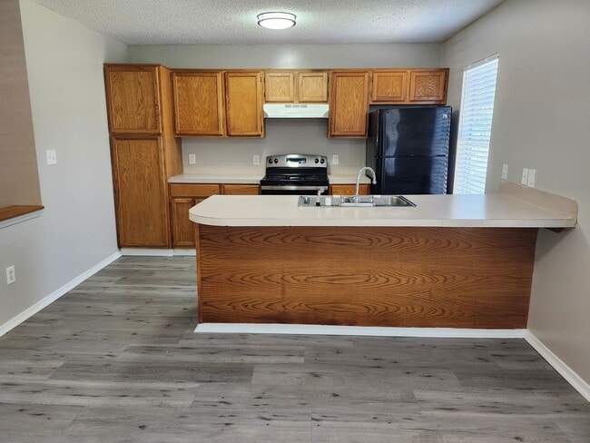 Building Photo - 3bed/2bath house