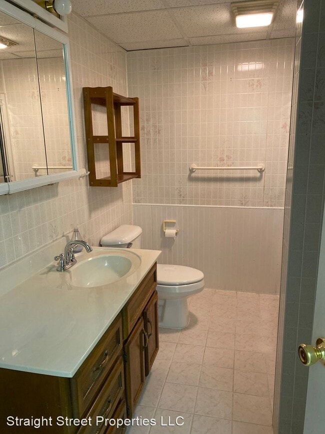 Building Photo - 3 br, 2 bath House - 8344 Richland Drive