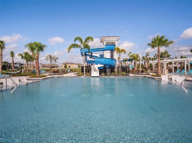 Building Photo - 11824 Blue Diamond Trl