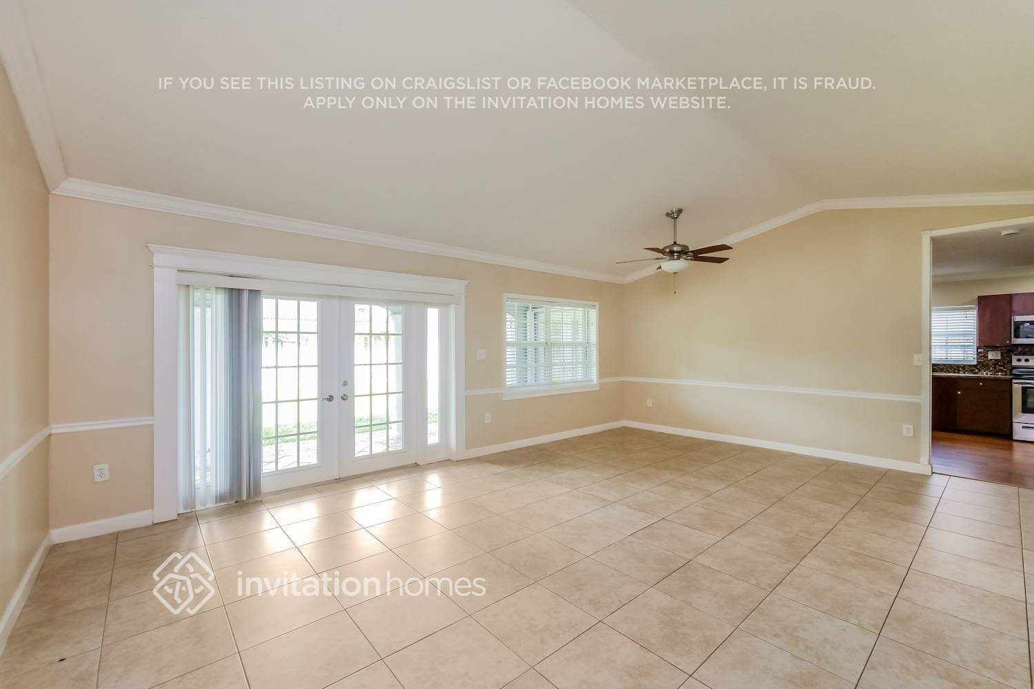 Building Photo - 18146 SW 150th Ct