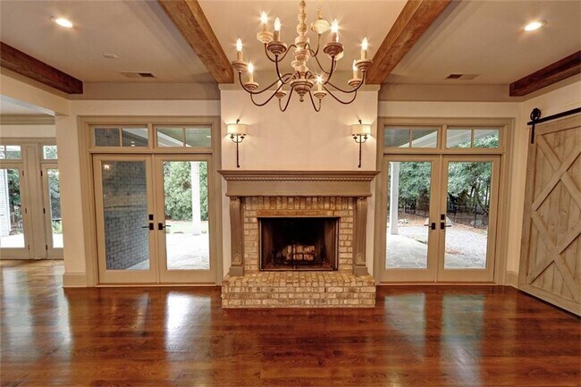 Building Photo - 1178 Chambord Way NE