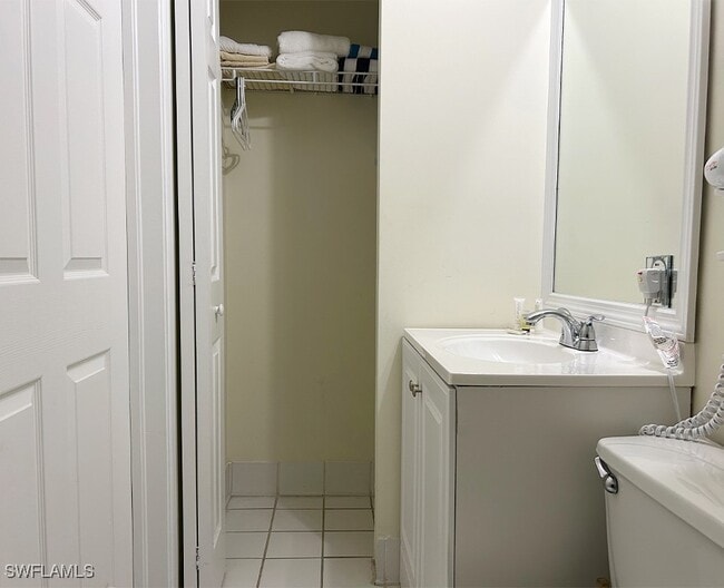 Building Photo - 25000 Tamiami Trl E