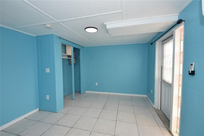 Building Photo - 509 N Central Ave