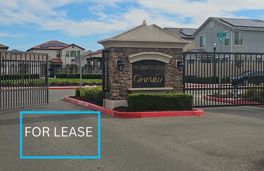 Primary Photo - 6211 E Sasha Dr