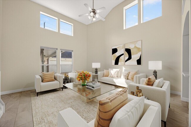 Building Photo - 20835 Cottage Cove Ln
