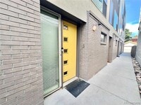 Building Photo - 2065 N Downing St