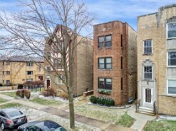 Building Photo - 4827 Lee St