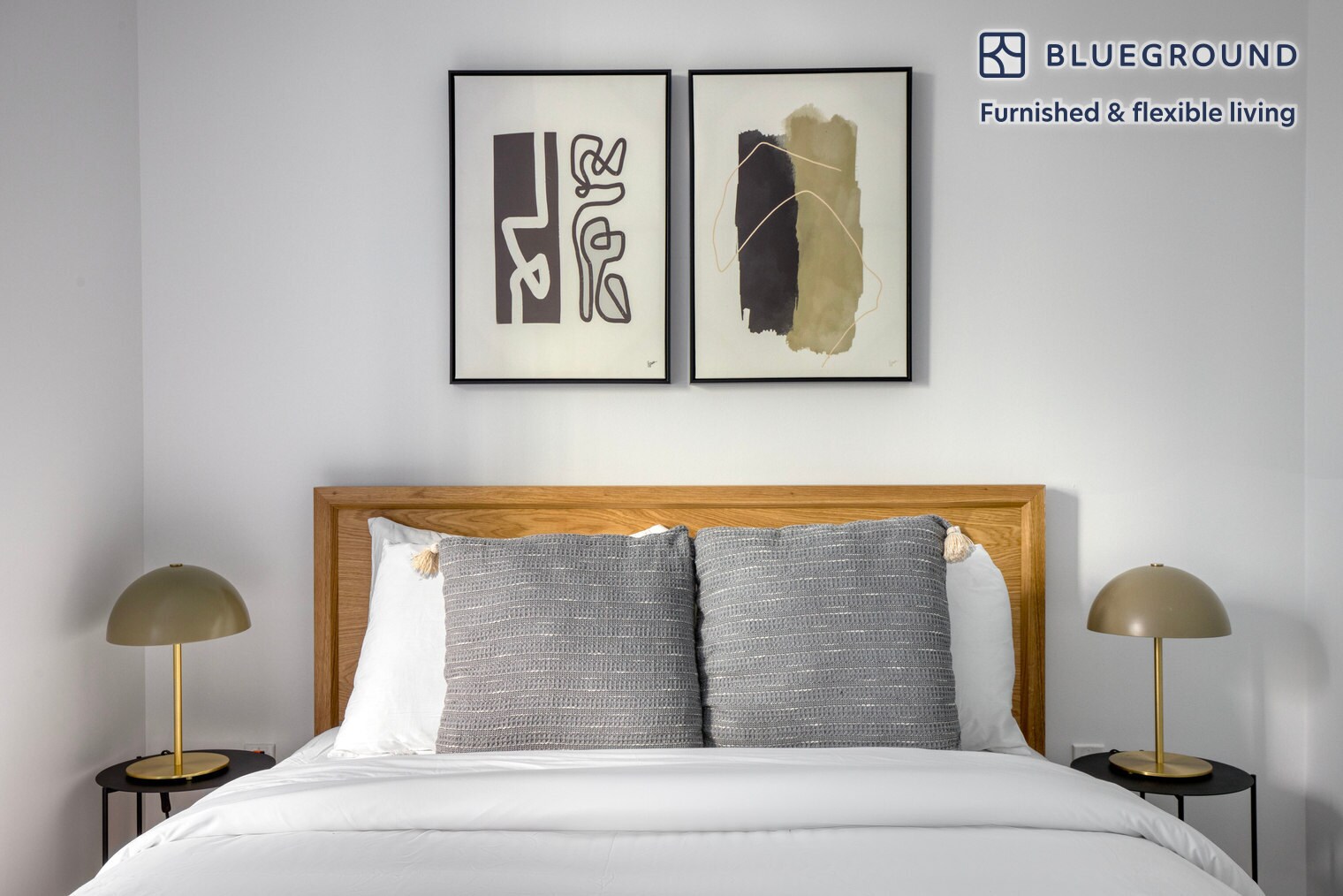 Building Photo - 949 1st St SE