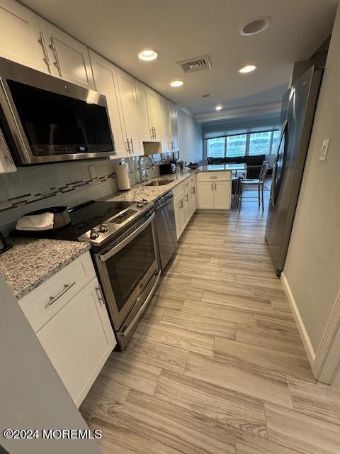 Building Photo - 438 NJ-35