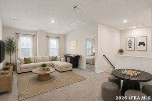 Building Photo - 169 Sage Sparrow