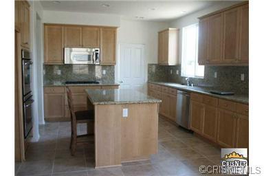 Building Photo - 19721 Castille Ln