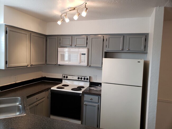 Building Photo - 3038 Antique Oaks Cir