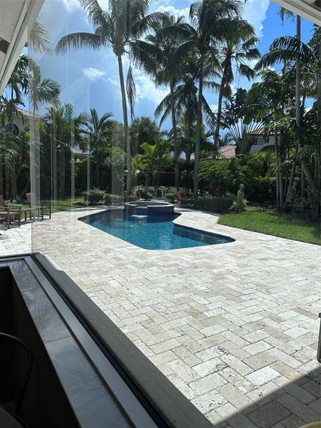 Building Photo - 18940 SW 32nd St