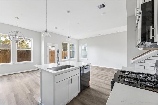 Building Photo - First Month at $1,999!