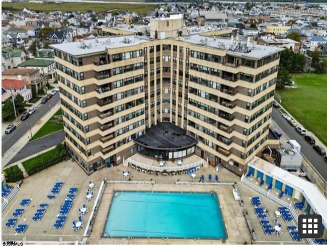 Building Photo - 101 S Raleigh Ave