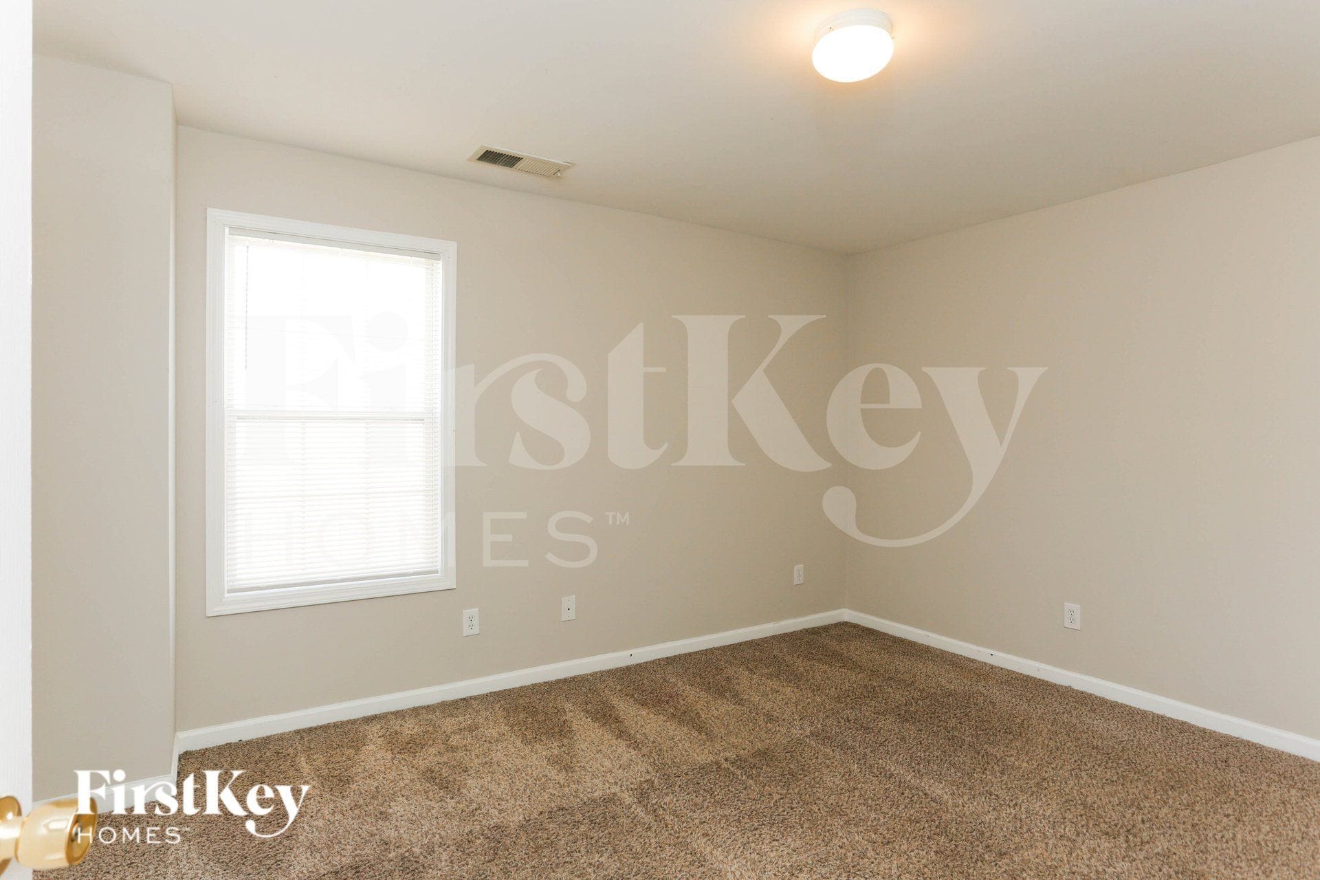 Building Photo - 964 Maple Leaf Dr