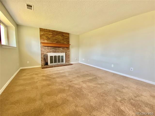 Building Photo - 16255 E Villanova Pl