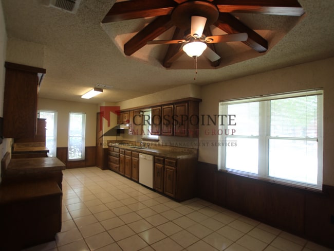 Building Photo - Almost Ready! 3 Bedroom 2 Bath in Tyler!