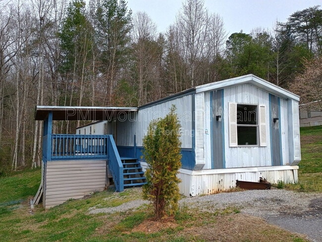 Building Photo - 26 Misty Mountain Way