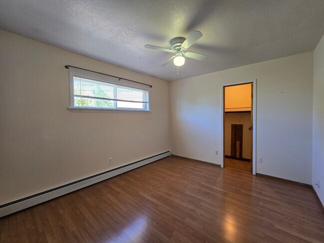 Building Photo - 166 Galisteo Ln