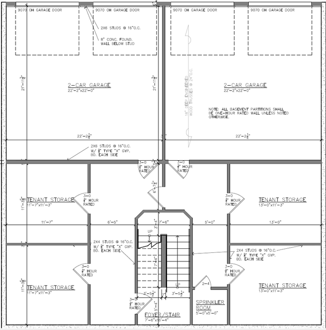 Building Photo - 708 Harbor Woods Dr