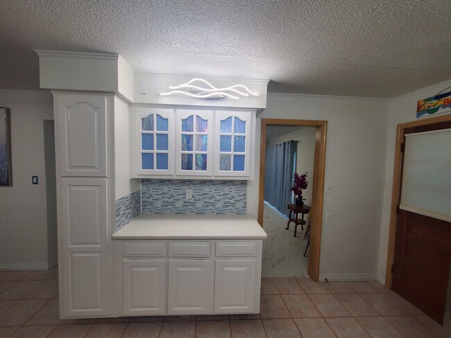 Building Photo - 279 S Brevard Ave