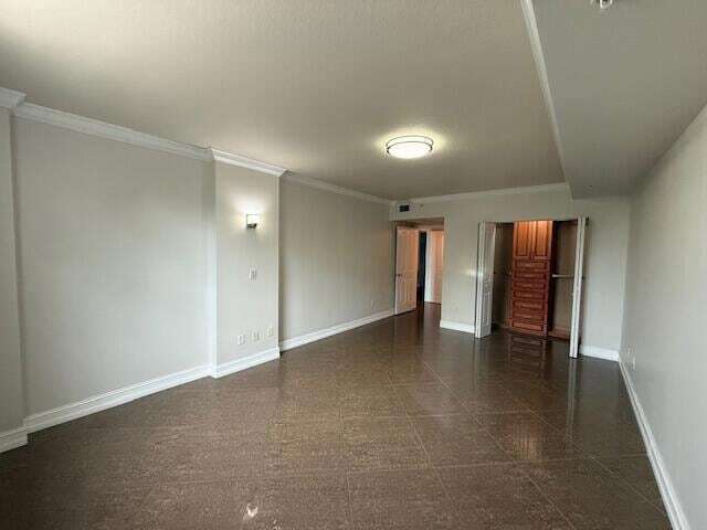 Building Photo - 600 S Dixie Hwy