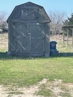 Building Photo - 8210 SW 4221