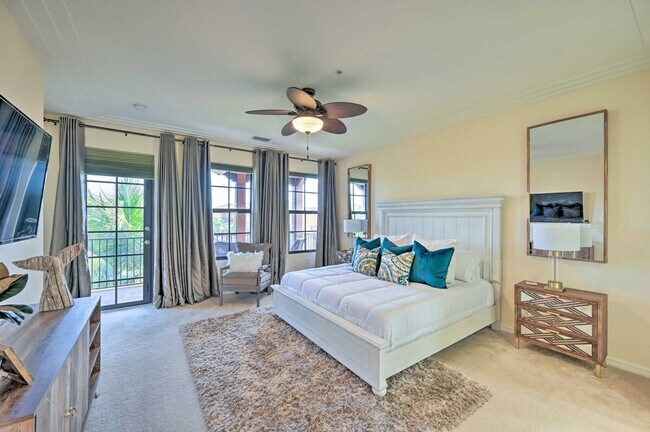 Building Photo - 8992 Cambria Cir